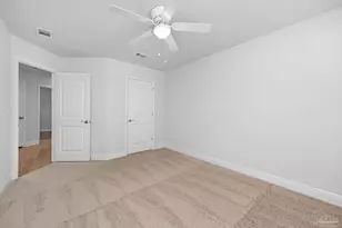 5392 S A Jones Rd, Milton, FL 32583 - Photo 50