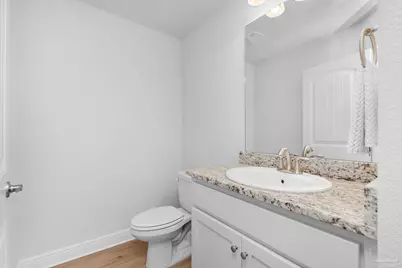 5392 Sa Jones Rd, Milton, FL 32583 - Photo 46