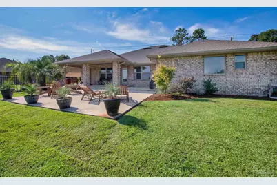 5392 Sa Jones Rd, Milton, FL 32583 - Photo 10