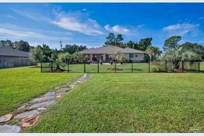 5392 Sa Jones Rd, Milton, FL 32583 - Photo 6