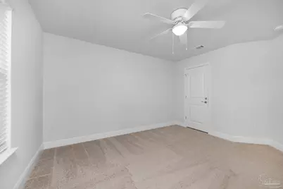 5392 Sa Jones Rd, Milton, FL 32583 - Photo 44