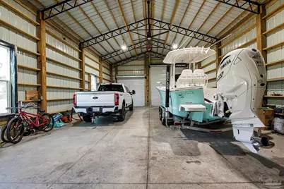 5392 Sa Jones Rd, Milton, FL 32583 - Photo 18