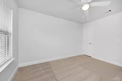 5392 Sa Jones Rd, Milton, FL 32583 - Photo 48