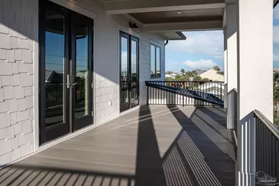 1107 Via Deluna Dr, Pensacola Beach, FL 32561 - Photo 54