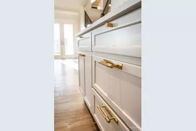 1107 Via Deluna Dr, Pensacola Beach, FL 32561 - Photo 16