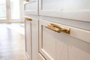 1107 Via De Luna Dr, Pensacola Beach, FL 32561 - Photo 16