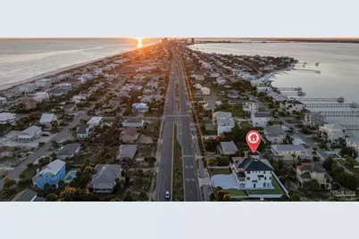 1107 Via Deluna Dr, Pensacola Beach, FL 32561 - Photo 66