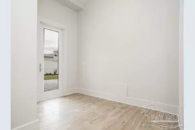 1107 Via Deluna Dr, Pensacola Beach, FL 32561 - Photo 48