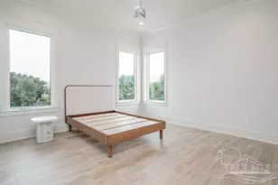 1107 Via De Luna Dr, Pensacola Beach, FL 32561 - Photo 20