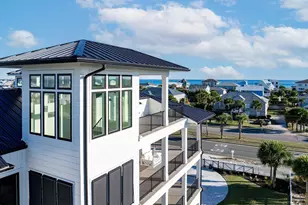 1107 Via De Luna Dr, Pensacola Beach, FL 32561 - Photo 4