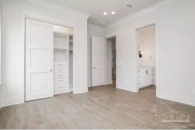 1107 Via Deluna Dr, Pensacola Beach, FL 32561 - Photo 26