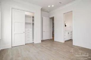 1107 Via De Luna Dr, Pensacola Beach, FL 32561 - Photo 26