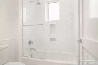 1107 Via Deluna Dr, Pensacola Beach, FL 32561 - Photo 22