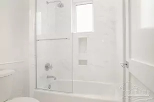 1107 Via De Luna Dr, Pensacola Beach, FL 32561 - Photo 22