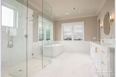 1107 Via Deluna Dr, Pensacola Beach, FL 32561 - Photo 42