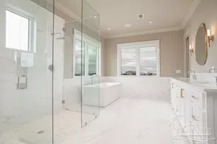 1107 Via De Luna Dr, Pensacola Beach, FL 32561 - Photo 42