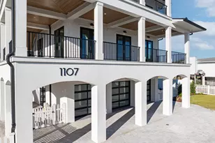 1107 Via De Luna Dr, Pensacola Beach, FL 32561 - Photo 2
