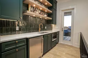 1107 Via De Luna Dr, Pensacola Beach, FL 32561 - Photo 32