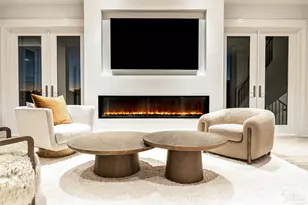 1107 Via De Luna Dr, Pensacola Beach, FL 32561 - Photo 8