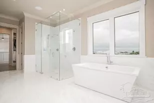 1107 Via De Luna Dr, Pensacola Beach, FL 32561 - Photo 40