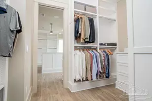 1107 Via De Luna Dr, Pensacola Beach, FL 32561 - Photo 44