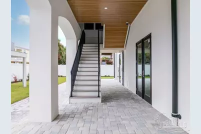 1107 Via Deluna Dr, Pensacola Beach, FL 32561 - Photo 60