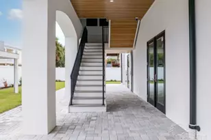 1107 Via De Luna Dr, Pensacola Beach, FL 32561 - Photo 60