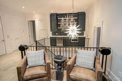 1107 Via Deluna Dr, Pensacola Beach, FL 32561 - Photo 30