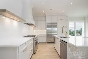 1107 Via De Luna Dr, Pensacola Beach, FL 32561 - Photo 12