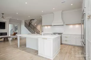 1107 Via De Luna Dr, Pensacola Beach, FL 32561 - Photo 10