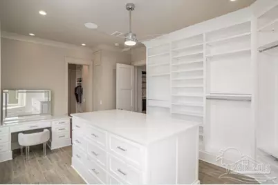 1107 Via Deluna Dr, Pensacola Beach, FL 32561 - Photo 46