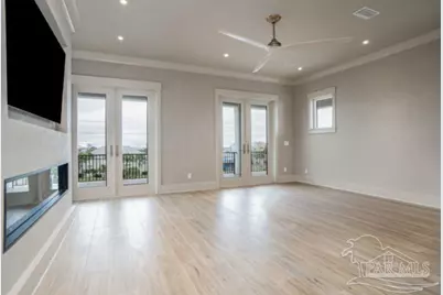 1107 Via Deluna Dr, Pensacola Beach, FL 32561 - Photo 38