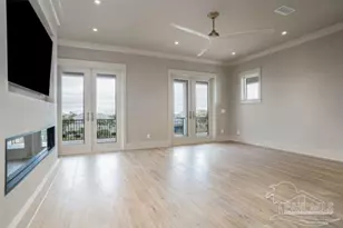 1107 Via De Luna Dr, Pensacola Beach, FL 32561 - Photo 38