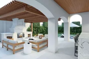 1107 Via De Luna Dr, Pensacola Beach, FL 32561 - Photo 72