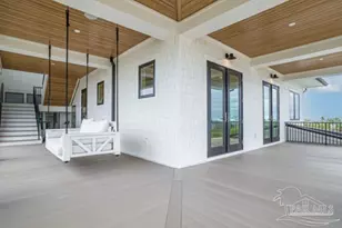 1107 Via De Luna Dr, Pensacola Beach, FL 32561 - Photo 52