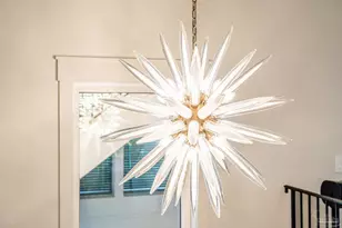 1107 Via De Luna Dr, Pensacola Beach, FL 32561 - Photo 28