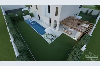 1107 Via Deluna Dr, Pensacola Beach, FL 32561 - Photo 70