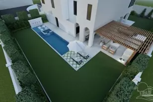 1107 Via De Luna Dr, Pensacola Beach, FL 32561 - Photo 70