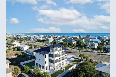 1107 Via Deluna Dr, Pensacola Beach, FL 32561 - Photo 64