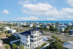 1107 Via De Luna Dr, Pensacola Beach, FL 32561 - Photo 64