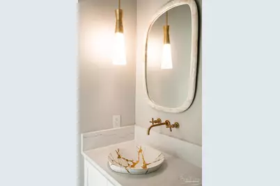 1107 Via Deluna Dr, Pensacola Beach, FL 32561 - Photo 18