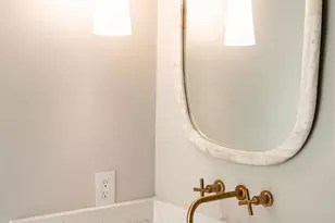 1107 Via De Luna Dr, Pensacola Beach, FL 32561 - Photo 18