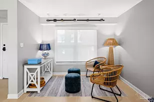 16777 Perdido Key Dr, Perdido Key, FL 32507 - Photo 44