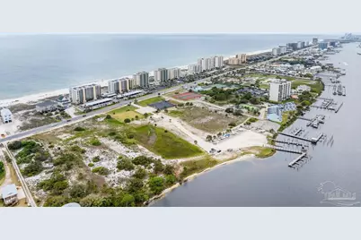 16777 Perdido Key Dr #602, Perdido Key, FL 32507 - Photo 66