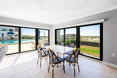 16777 Perdido Key Dr #602, Perdido Key, FL 32507 - Photo 46