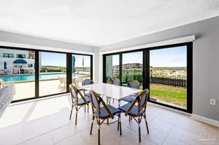 16777 Perdido Key Dr, Perdido Key, FL 32507 - Photo 46