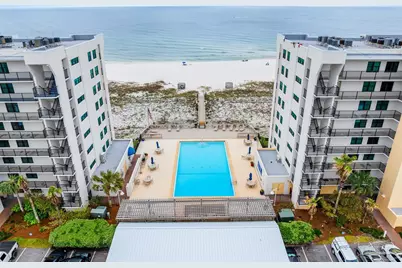 16777 Perdido Key Dr #602, Perdido Key, FL 32507 - Photo 56