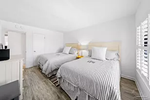 16777 Perdido Key Dr, Perdido Key, FL 32507 - Photo 38