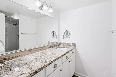 16777 Perdido Key Dr #602, Perdido Key, FL 32507 - Photo 36