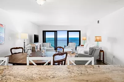 16777 Perdido Key Dr #602, Perdido Key, FL 32507 - Photo 16